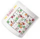 Toilet paper - Xmas Sudoku
